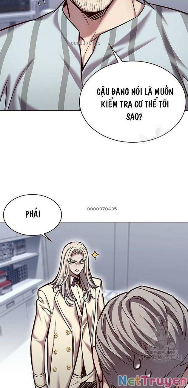 Hoá Thân Thành Mèo Chap 228 - Next Chap 229
