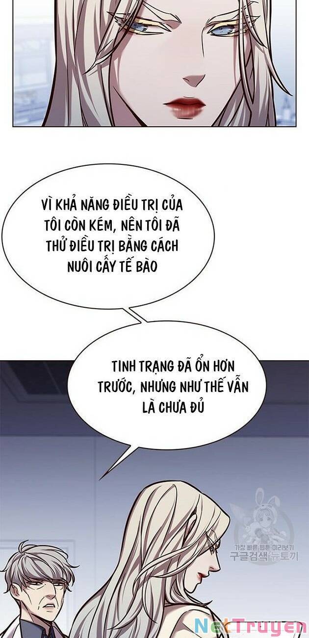 Hoá Thân Thành Mèo Chap 228 - Next Chap 229