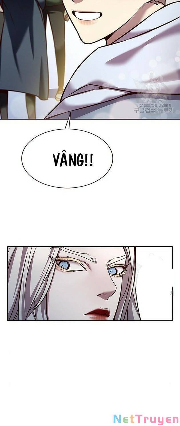 Hoá Thân Thành Mèo Chap 228 - Next Chap 229