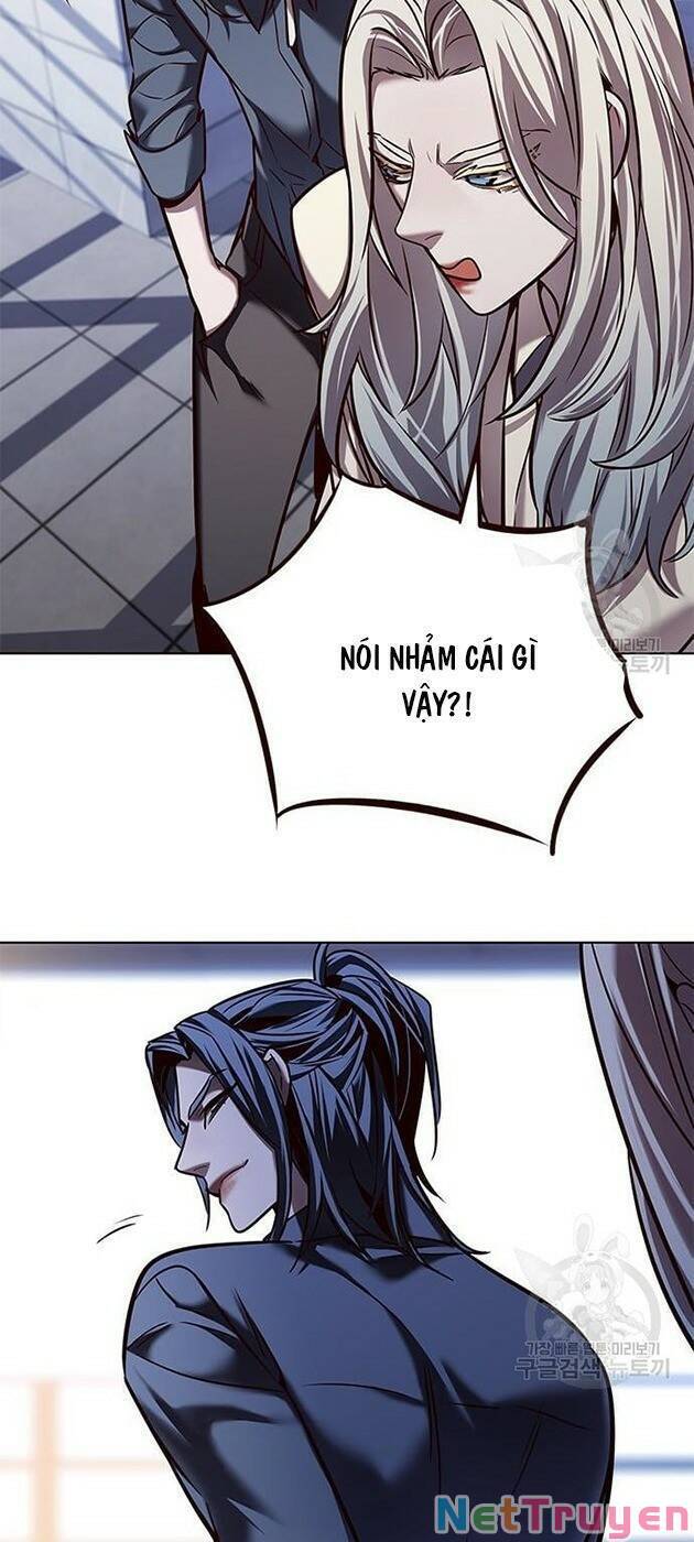 Hoá Thân Thành Mèo Chap 228 - Next Chap 229