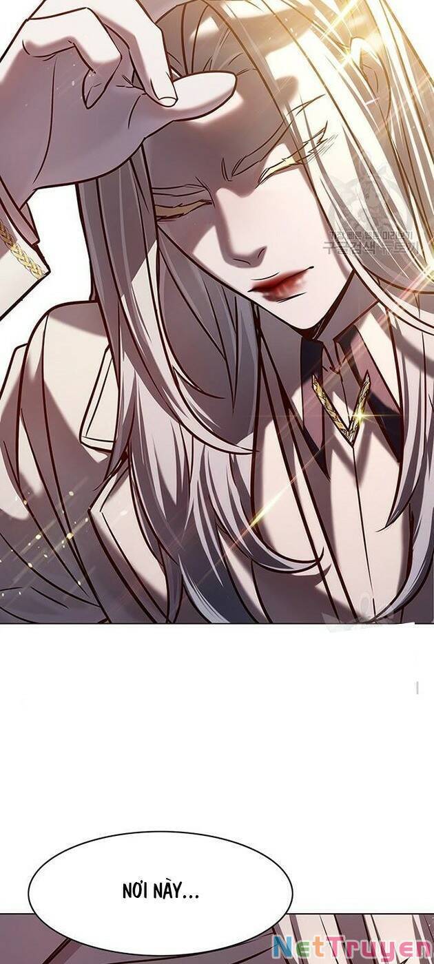 Hoá Thân Thành Mèo Chap 228 - Next Chap 229