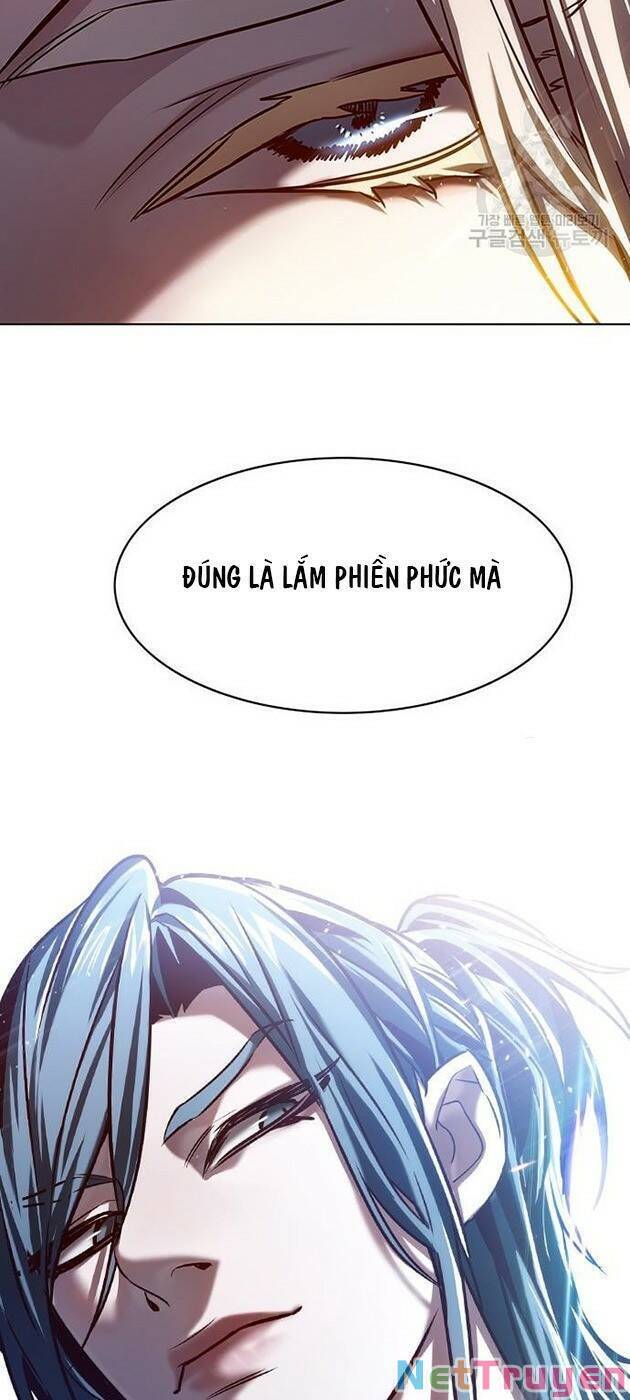 Hoá Thân Thành Mèo Chap 228 - Next Chap 229