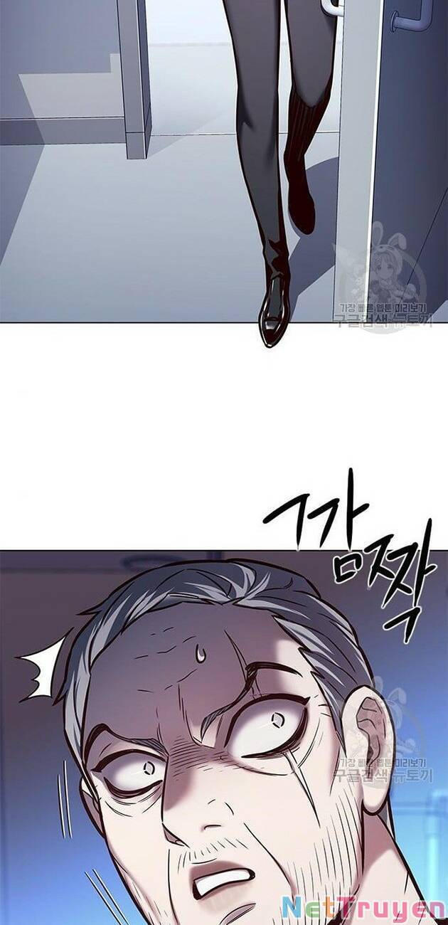 Hoá Thân Thành Mèo Chap 228 - Next Chap 229