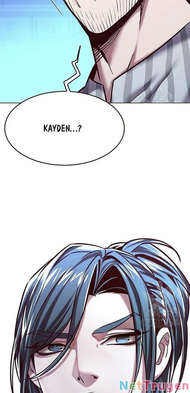 Hoá Thân Thành Mèo Chap 228 - Next Chap 229