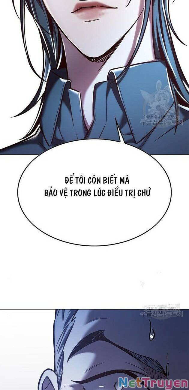 Hoá Thân Thành Mèo Chap 228 - Next Chap 229