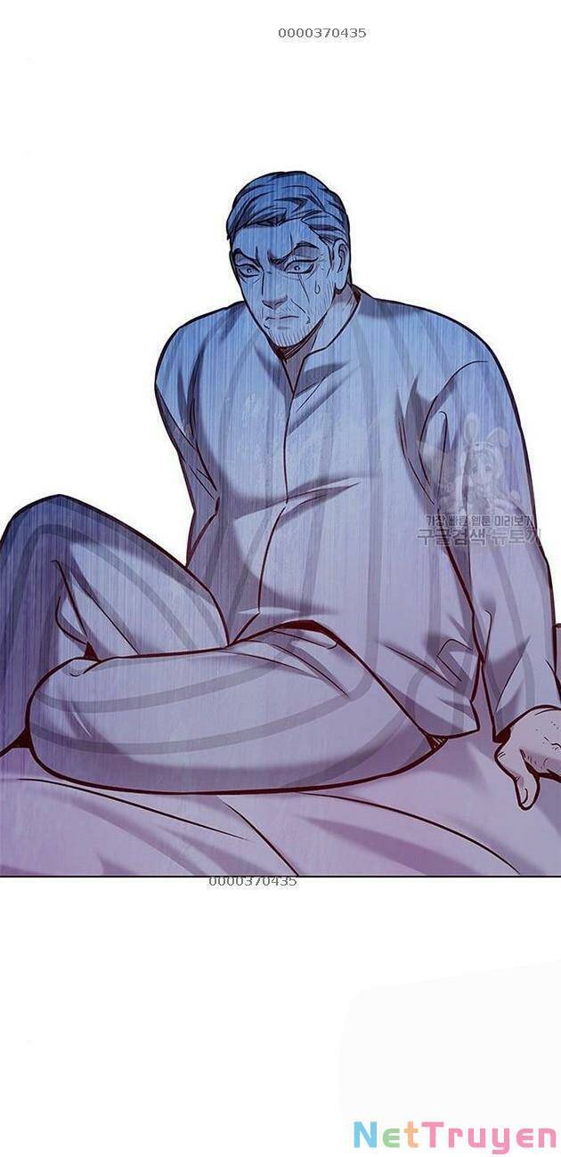 Hoá Thân Thành Mèo Chap 228 - Next Chap 229