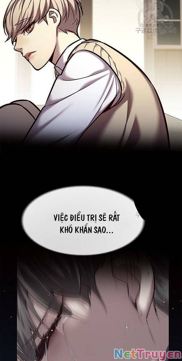 Hoá Thân Thành Mèo Chap 228 - Next Chap 229