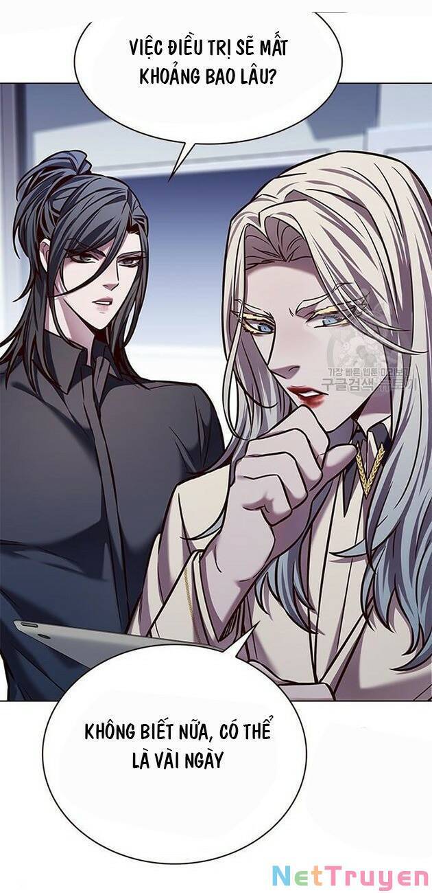 Hoá Thân Thành Mèo Chap 228 - Next Chap 229