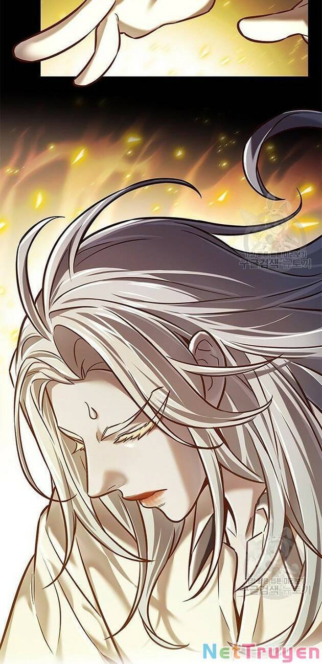 Hoá Thân Thành Mèo Chap 228 - Next Chap 229