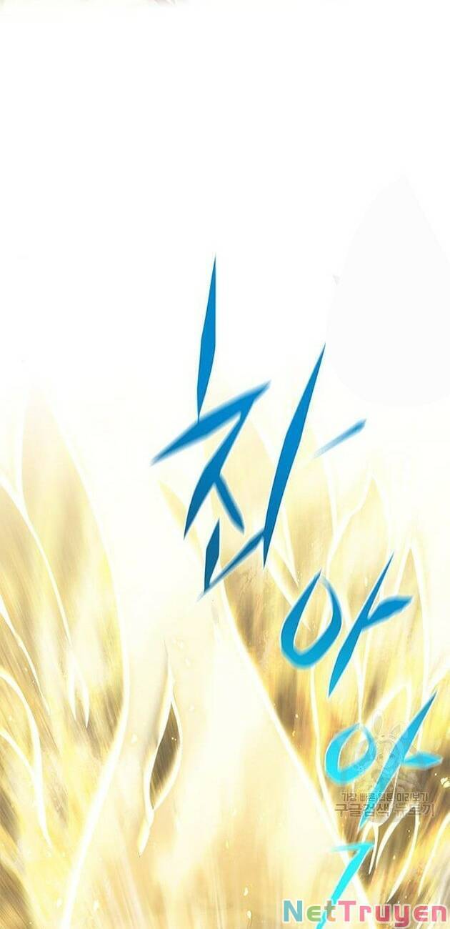 Hoá Thân Thành Mèo Chap 228 - Next Chap 229