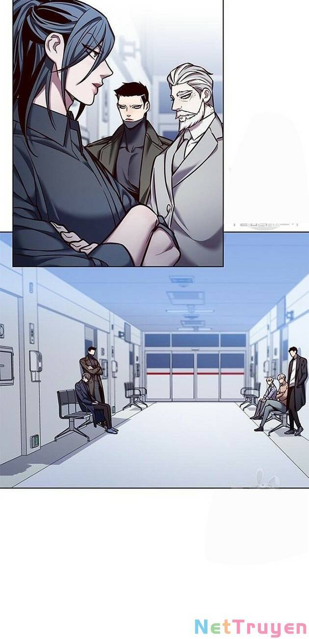 Hoá Thân Thành Mèo Chap 228 - Next Chap 229