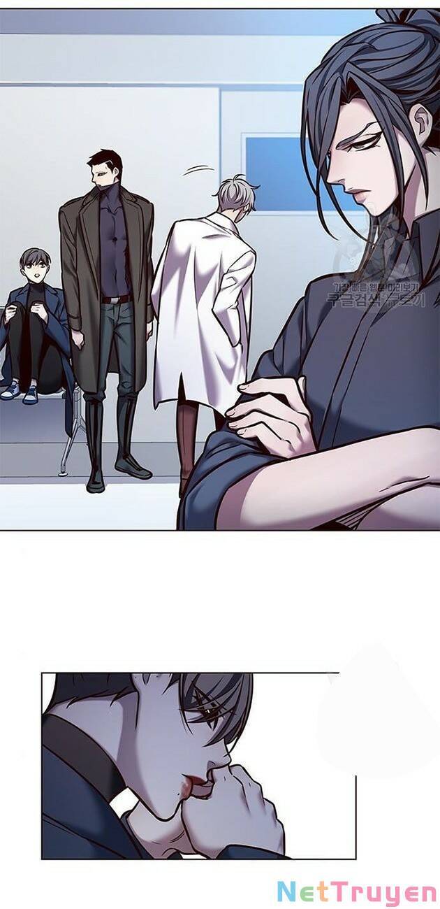 Hoá Thân Thành Mèo Chap 228 - Next Chap 229