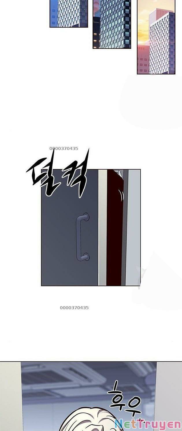 Hoá Thân Thành Mèo Chap 228 - Next Chap 229