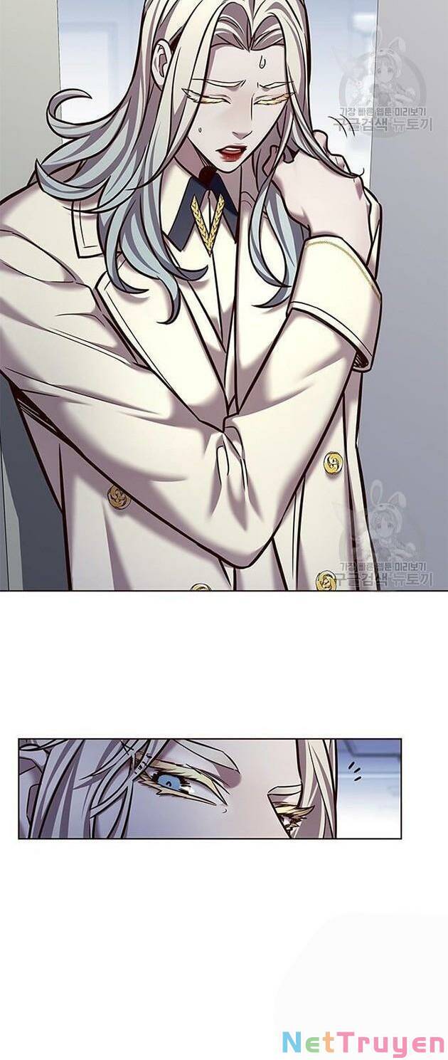 Hoá Thân Thành Mèo Chap 228 - Next Chap 229