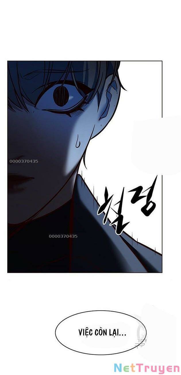 Hoá Thân Thành Mèo Chap 228 - Next Chap 229
