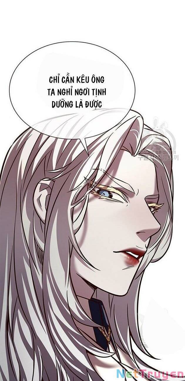 Hoá Thân Thành Mèo Chap 228 - Next Chap 229