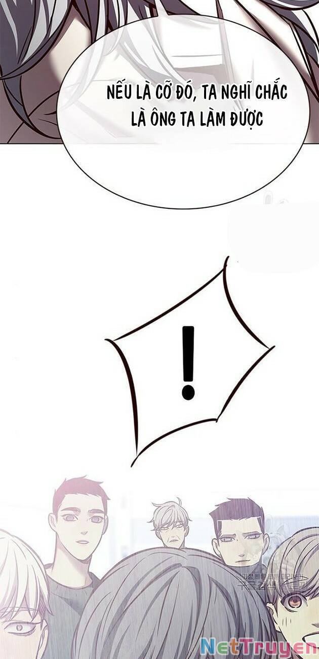 Hoá Thân Thành Mèo Chap 228 - Next Chap 229