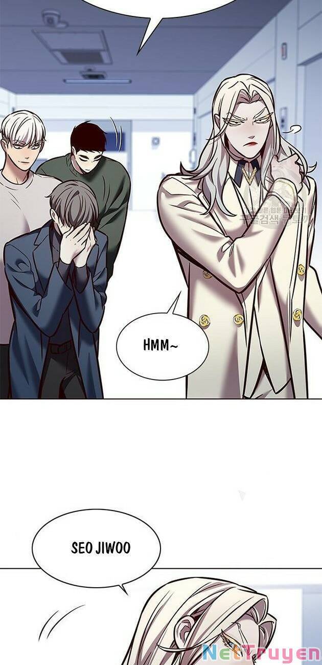 Hoá Thân Thành Mèo Chap 228 - Next Chap 229