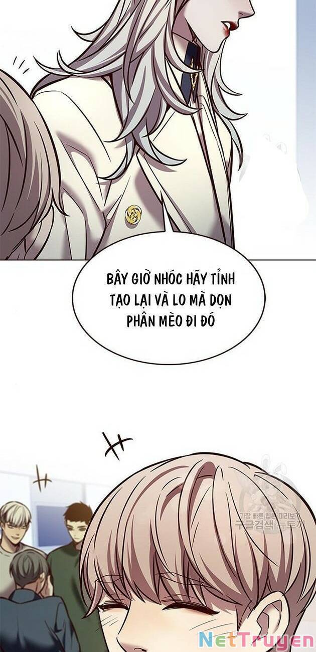 Hoá Thân Thành Mèo Chap 228 - Next Chap 229