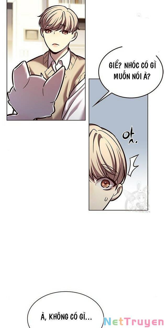 Hoá Thân Thành Mèo Chap 228 - Next Chap 229