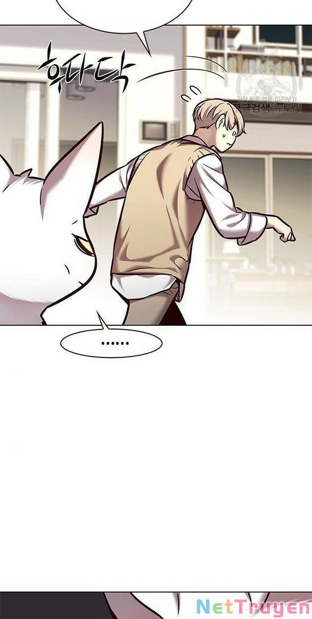 Hoá Thân Thành Mèo Chap 228 - Next Chap 229