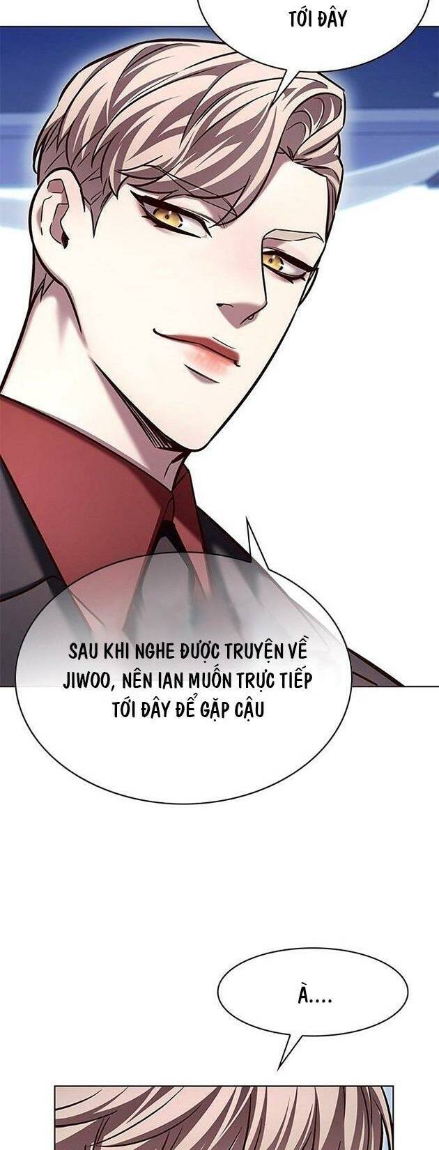 Hoá Thân Thành Mèo Chap 230 - Next Chap 231