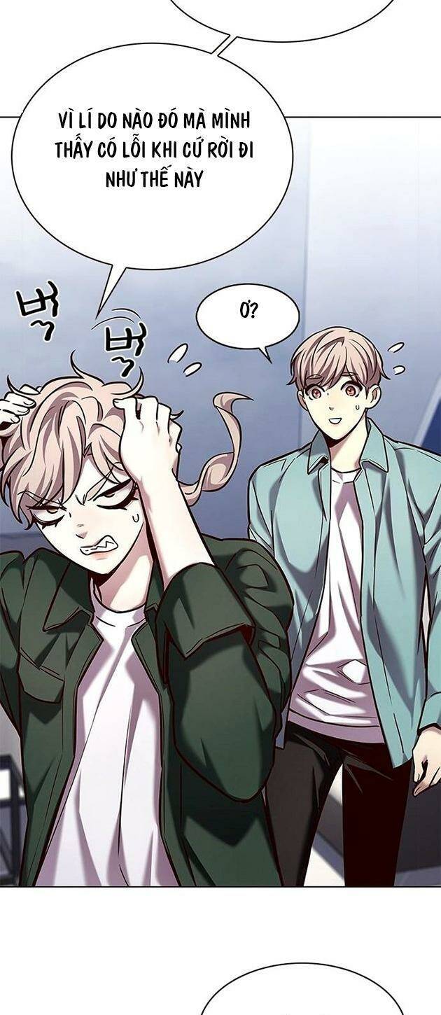 Hoá Thân Thành Mèo Chap 230 - Next Chap 231