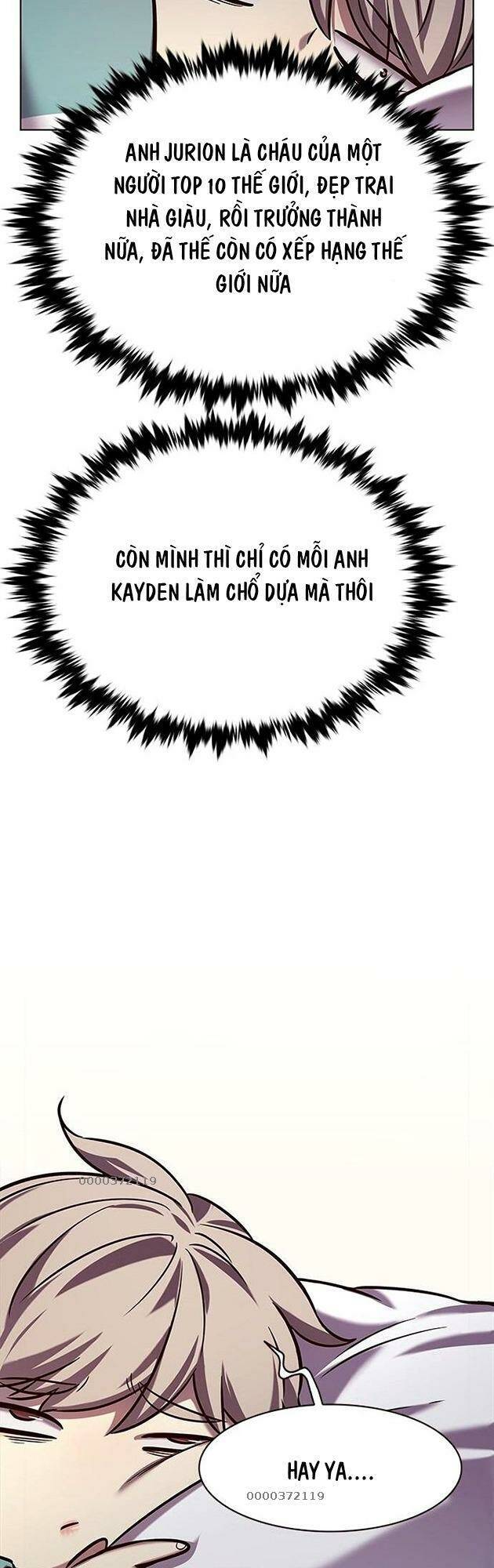 Hoá Thân Thành Mèo Chap 230 - Next Chap 231
