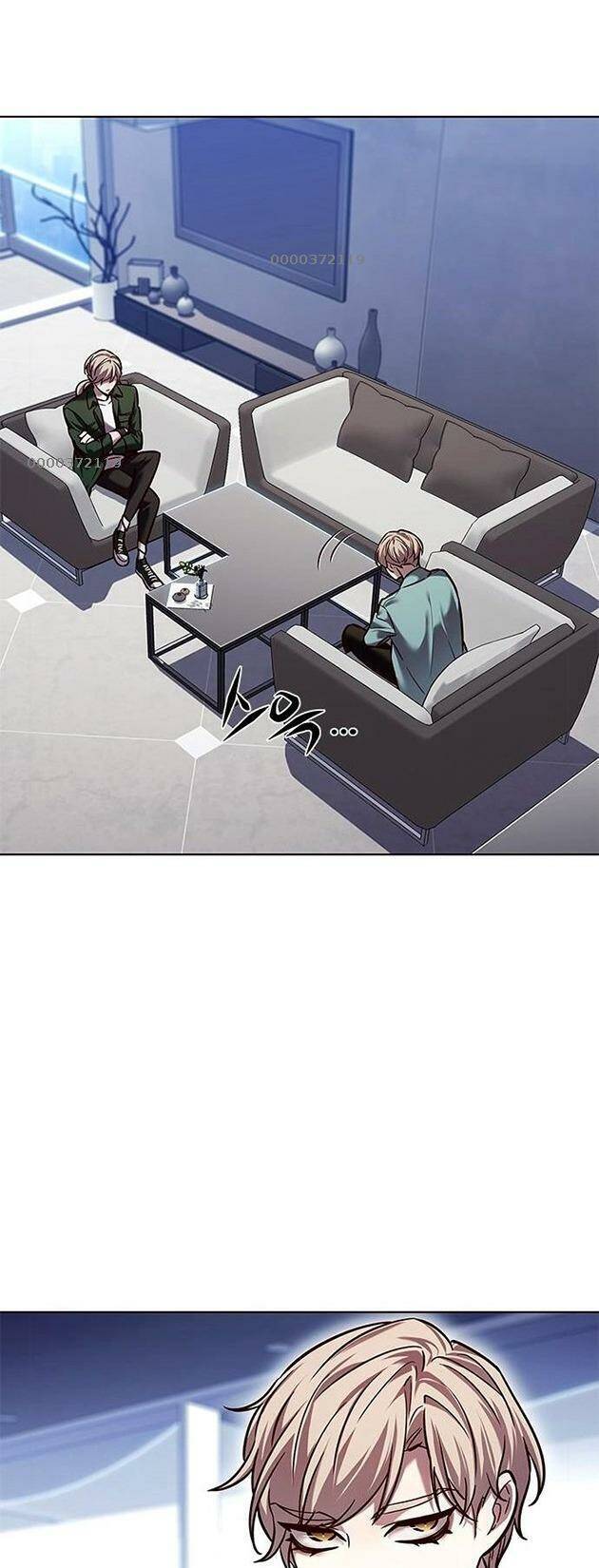 Hoá Thân Thành Mèo Chap 230 - Next Chap 231