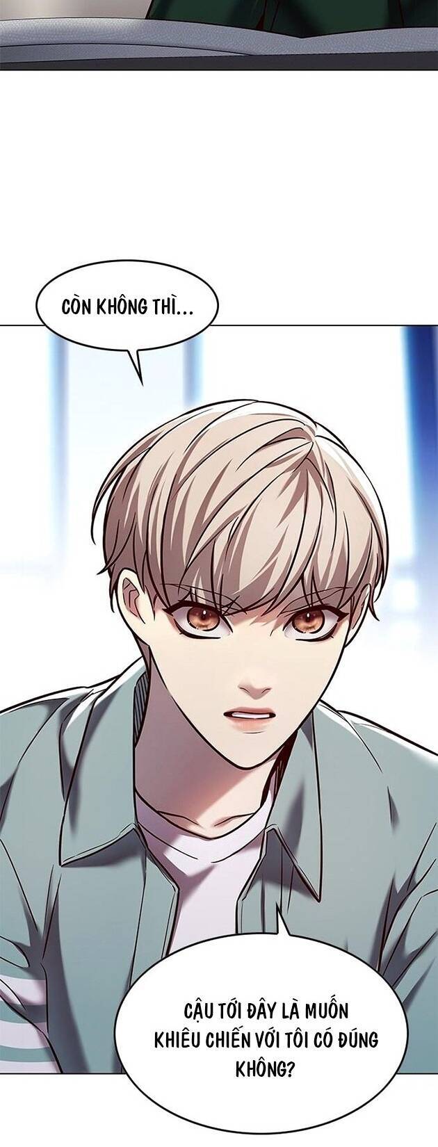 Hoá Thân Thành Mèo Chap 230 - Next Chap 231
