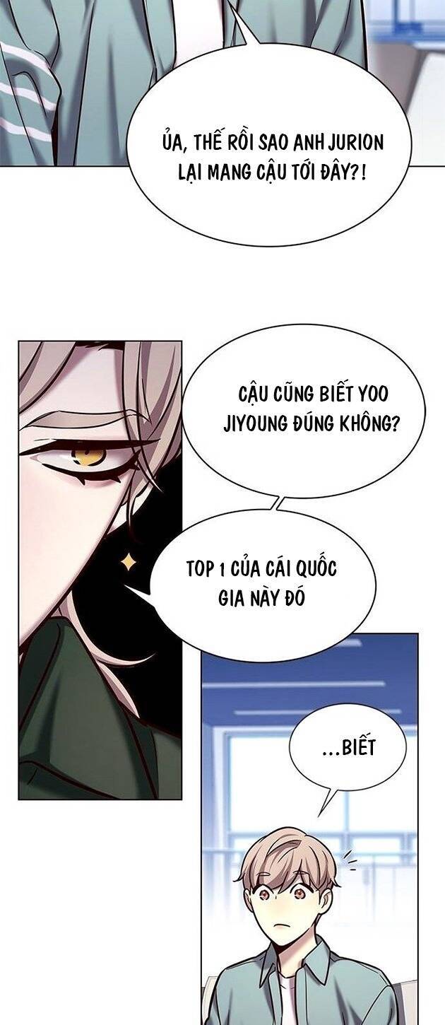 Hoá Thân Thành Mèo Chap 230 - Next Chap 231