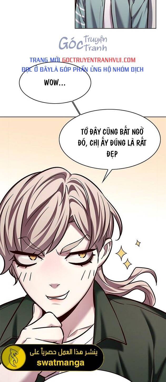 Hoá Thân Thành Mèo Chap 230 - Next Chap 231