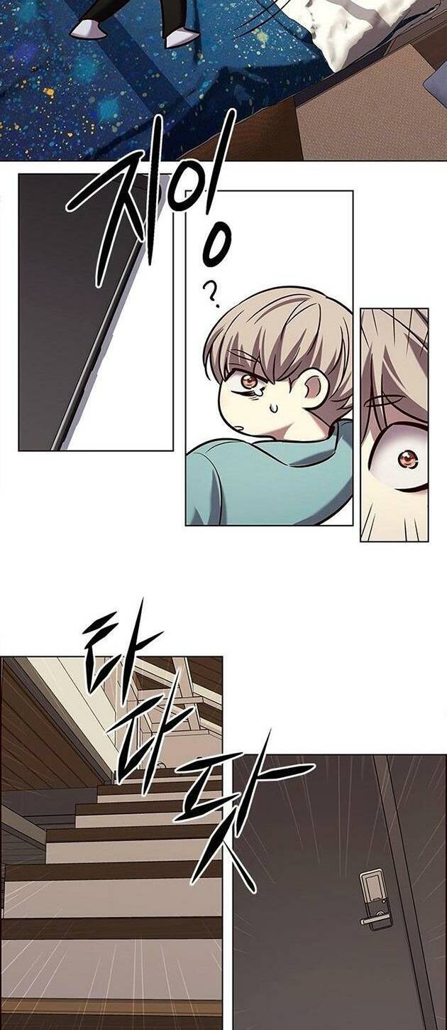 Hoá Thân Thành Mèo Chap 230 - Next Chap 231