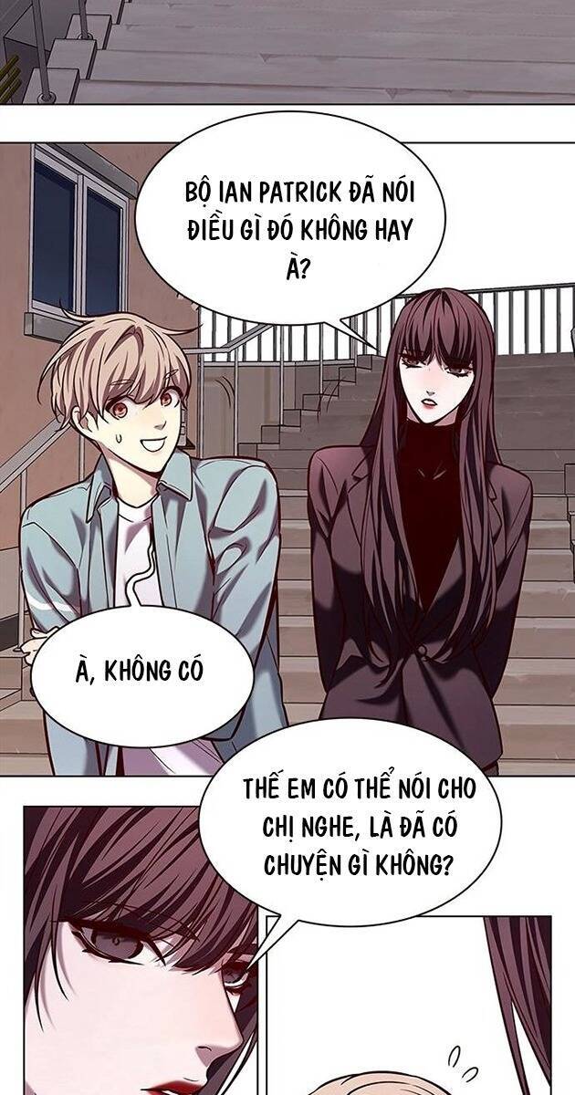 Hoá Thân Thành Mèo Chap 230 - Next Chap 231
