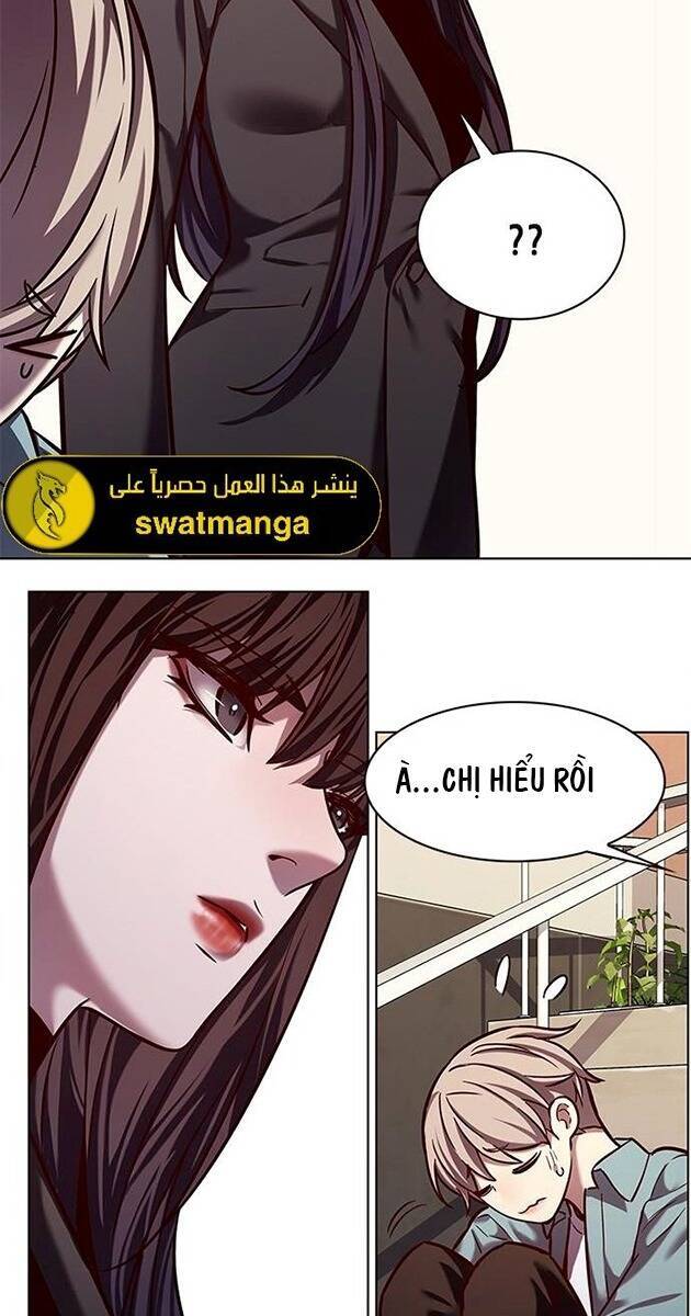 Hoá Thân Thành Mèo Chap 230 - Next Chap 231