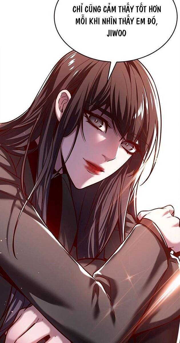 Hoá Thân Thành Mèo Chap 230 - Next Chap 231
