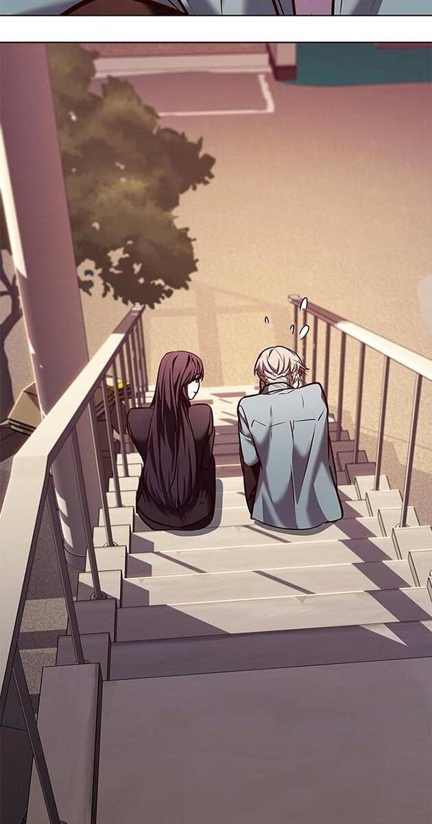 Hoá Thân Thành Mèo Chap 230 - Next Chap 231