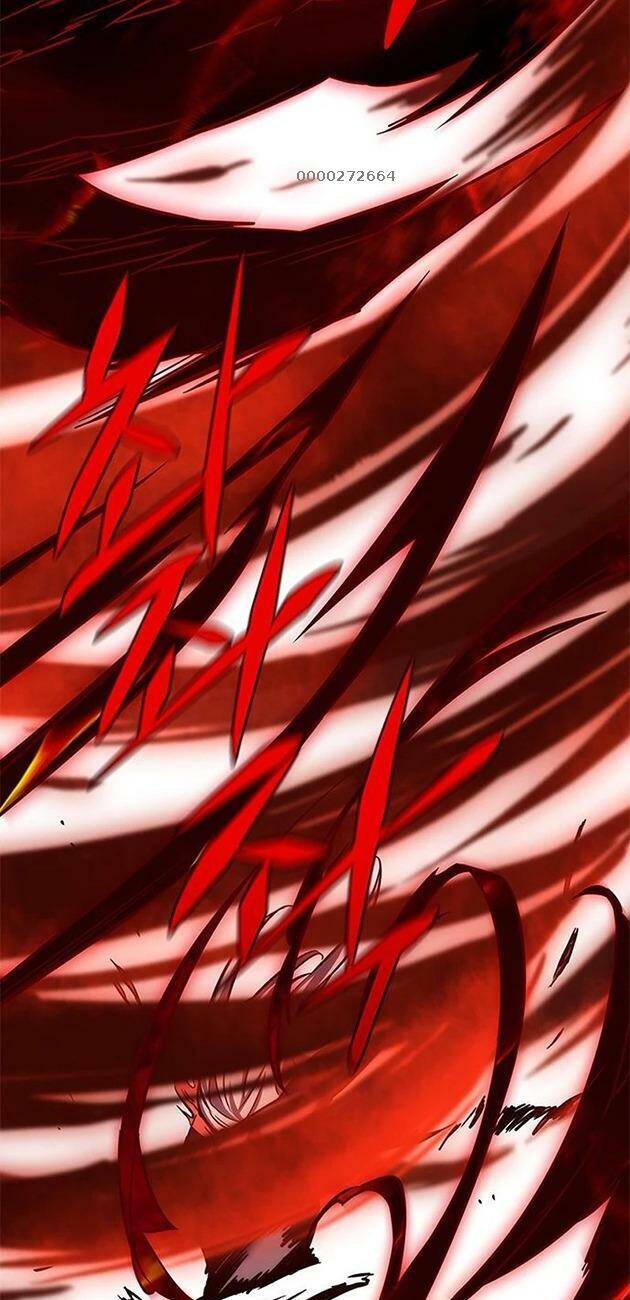 Hoá Thân Thành Mèo Chap 204 - Next Chap 205