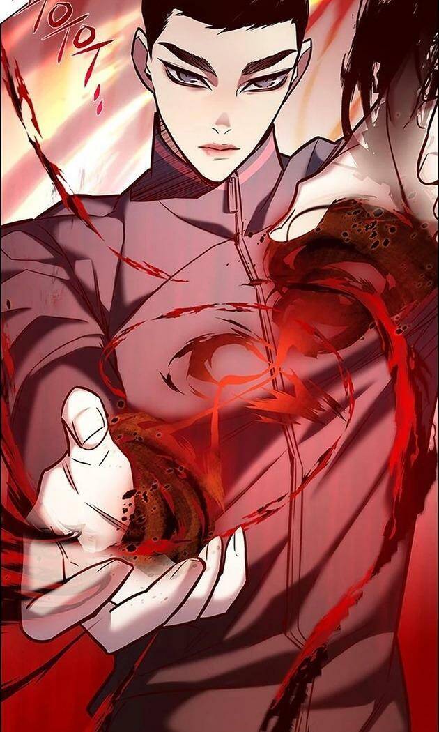 Hoá Thân Thành Mèo Chap 204 - Next Chap 205