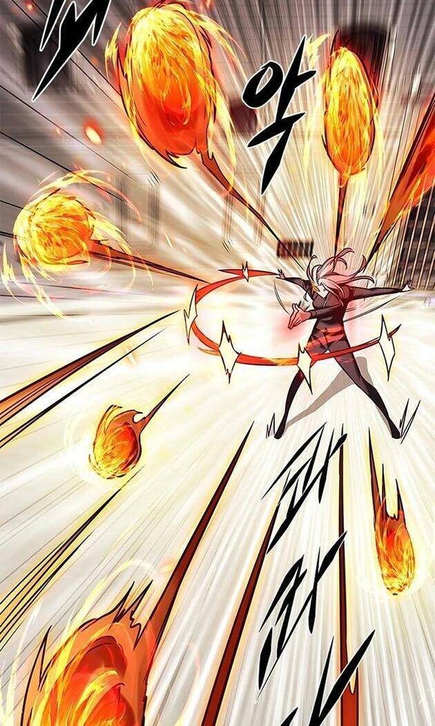 Hoá Thân Thành Mèo Chap 204 - Next Chap 205