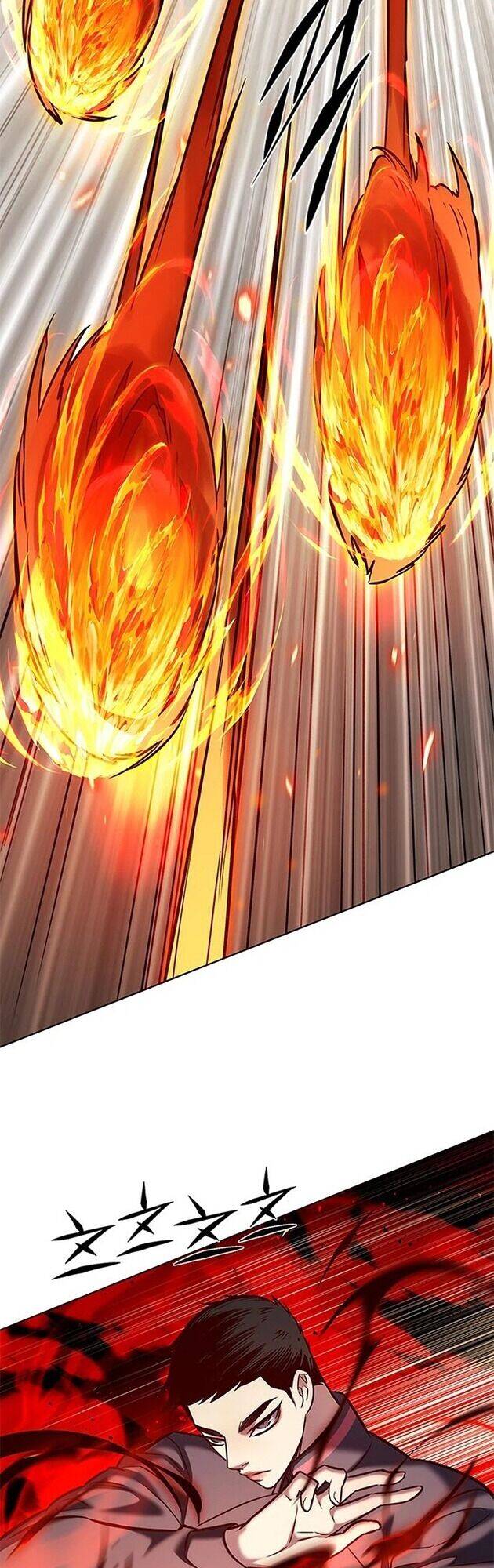 Hoá Thân Thành Mèo Chap 204 - Next Chap 205