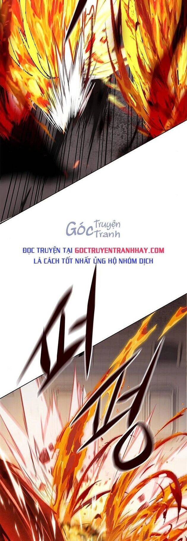 Hoá Thân Thành Mèo Chap 204 - Next Chap 205
