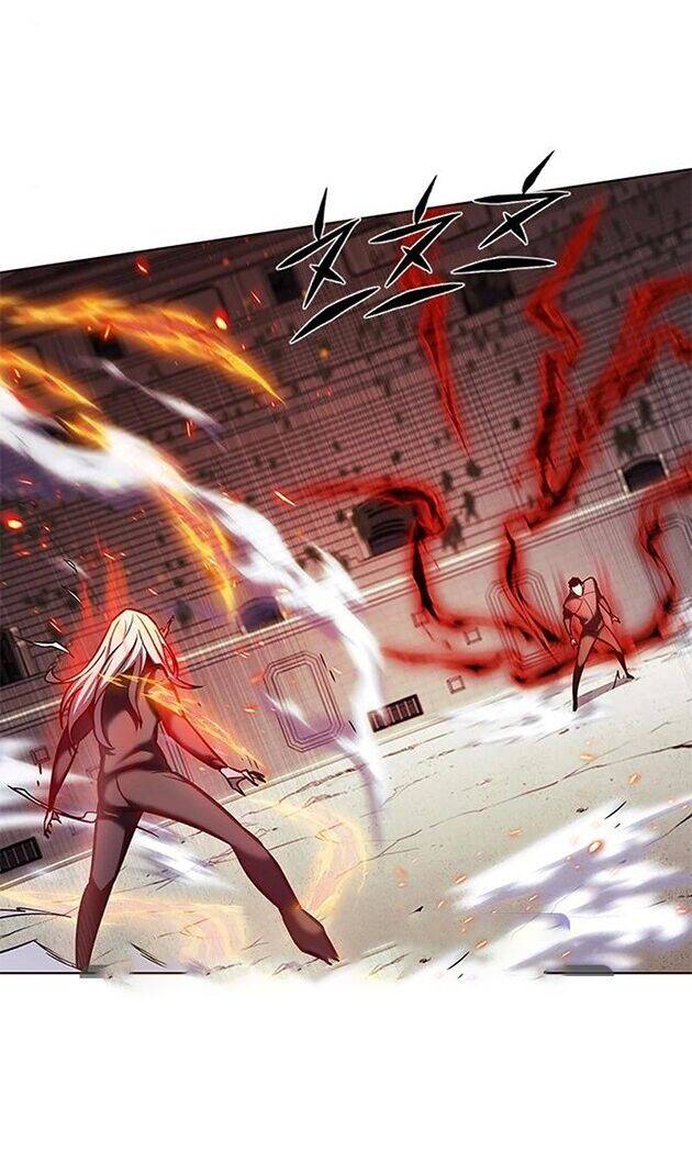 Hoá Thân Thành Mèo Chap 204 - Next Chap 205