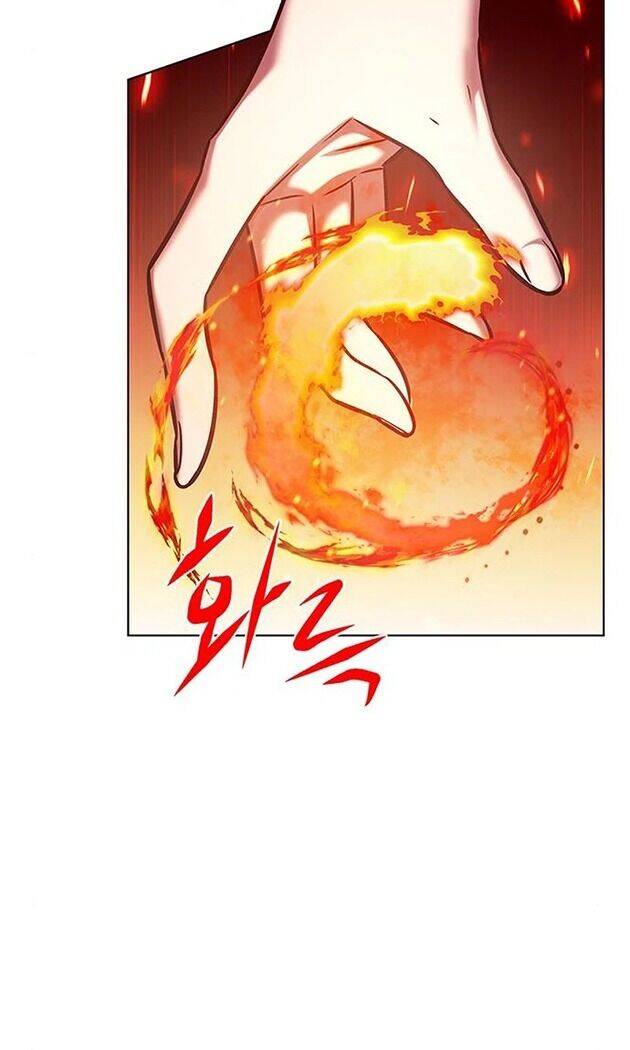 Hoá Thân Thành Mèo Chap 204 - Next Chap 205