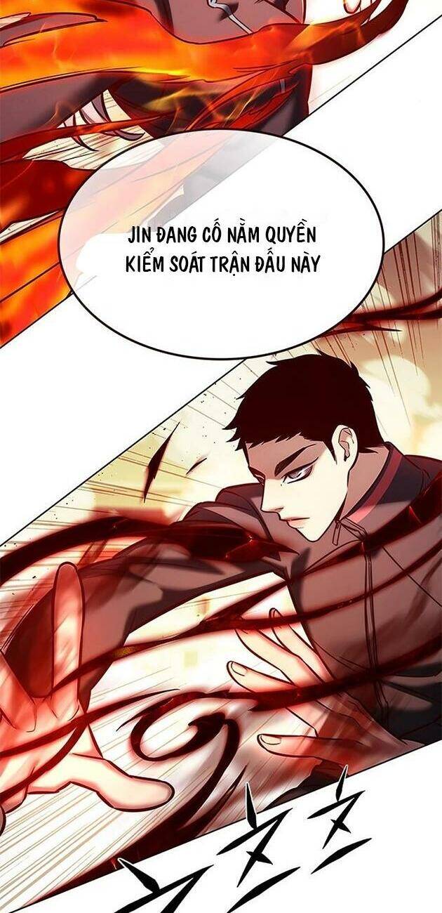 Hoá Thân Thành Mèo Chap 204 - Next Chap 205
