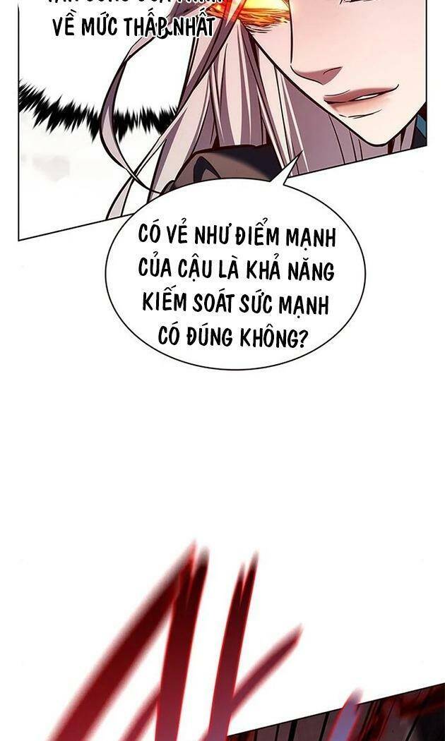 Hoá Thân Thành Mèo Chap 204 - Next Chap 205