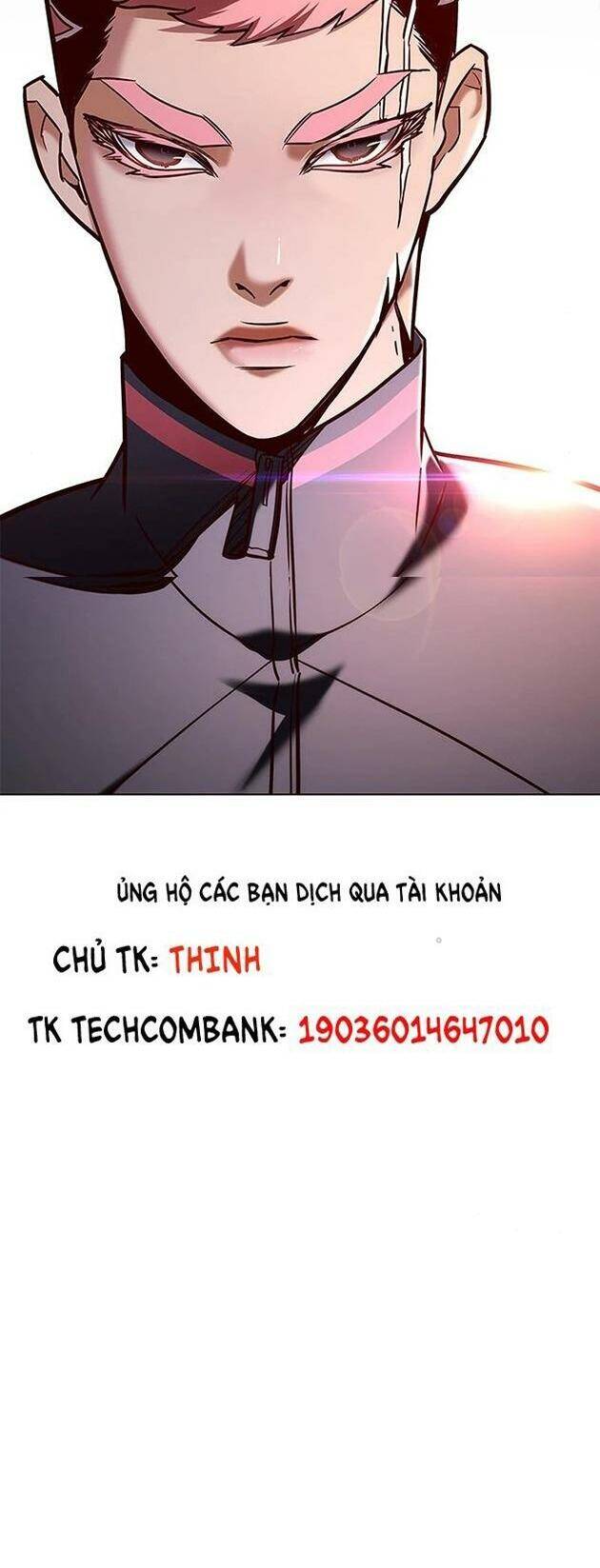 Hoá Thân Thành Mèo Chap 204 - Next Chap 205