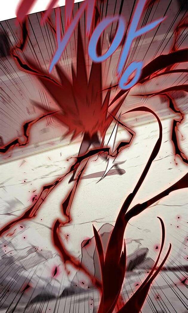 Hoá Thân Thành Mèo Chap 204 - Next Chap 205