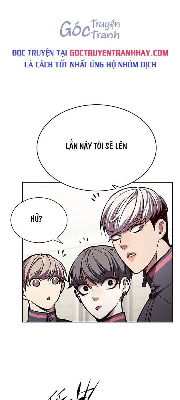 Hoá Thân Thành Mèo Chap 204 - Next Chap 205
