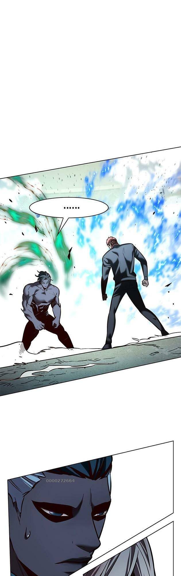 Hoá Thân Thành Mèo Chap 205 - Next Chap 206